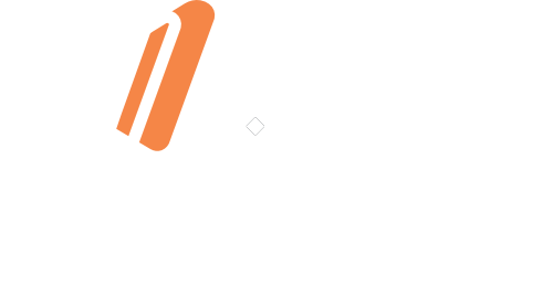 جمعية أثاث Logo